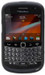 CaseMate BB 9900/30TOUGH-BLK Case for BlackBerry Bold 9900 / 9930