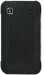 Amzer 88765 Silicone Skin Jelly Case for Samsung Galaxy S I9000