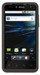 Amzer 90970 Silicone Skin Jelly Case for LG Optimus 2X P990