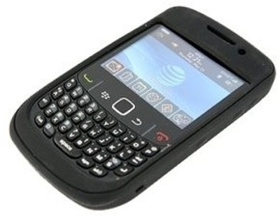 Buy Blackberry Premium Skin for 93XX/85XX: Cases Covers