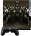 Topskin Sony PlayStation 3 Skins
