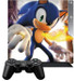 Topskin Sony PlayStation 3 Skins