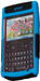 nCase Back Cover PFBC-8405BB for Nokia X2-01
