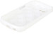 Molife Flubber FL-WH-NE for Samsung Nexus S