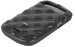 Molife Flubber FL-BK-BB4 for BlackBerry Bold 4