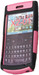 nCase Back Cover PFBC-8405BP for Nokia X2-01