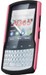 nCase Back Cover PFBC-8402BP for Nokia 303