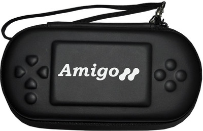 Buy Amigo PSP Eva Pouch: Cases Covers