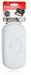 Playfect Mega Carry Case For PSP Slim (White)
