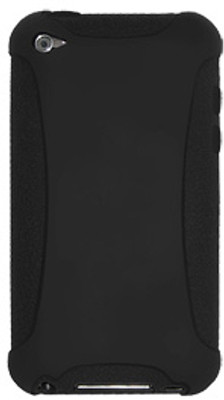 Amzer 89267 Silicone Skin Jelly Case for iPod Touch 4th Gen: Cases Covers Buy Amzer 89267 Silicone Skin Jelly Case for iPod Touch 4th Gen: Cases Covers