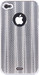 Molife Beat BE-GR-IP4 for iPhone 4