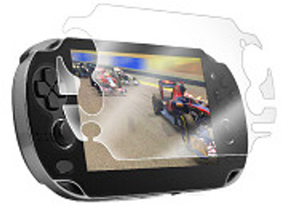 Capdase IMAG: Cases Covers Buy Capdase IMAG: Cases Covers