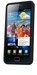 Capdase PMSGI9100-5111 Case for Samsung Galaxy S2