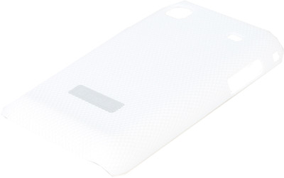 Molife Bumpy BU-WH-GA1 for Samsung Galaxy S i9000: Cases Covers Buy Molife Bumpy BU-WH-GA1 for Samsung Galaxy S i9000: Cases Covers