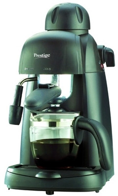Prestige PECMD 1.0 Coffee Maker: Coffee Maker Buy Prestige PECMD 1.0 Coffee Maker: Coffee Maker