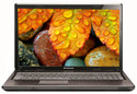 Lenovo Essential G G570-(59-318110) Laptop : Computer