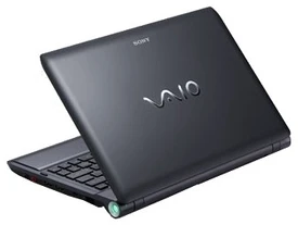 Sony VAIO YB Series VPCYB35AN Laptop: Computer Buy Sony VAIO YB Series VPCYB35AN Laptop: Computer