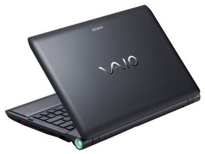 Sony VAIO YB Series VPCYB35AN Laptop: Computer Buy Sony VAIO YB Series VPCYB35AN Laptop: Computer