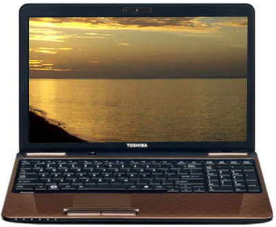 Buy Toshiba Satellite L750-Y5310 Laptop (2nd Gen Ci7/ 6GB/ 750GB/ Win7 HP ): Computer