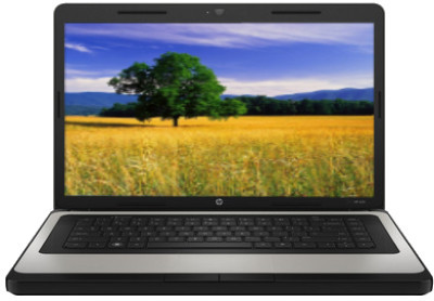 Buy HP 630 (Ci3/ 4GB/ 320GB/ Win7) Laptop: Computer