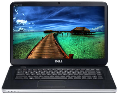 Dell Vostro 1550 2nd Gen Ci3/2GB/500GB/Win7B: Computer Buy Dell Vostro 1550 2nd Gen Ci3/2GB/500GB/Win7B: Computer