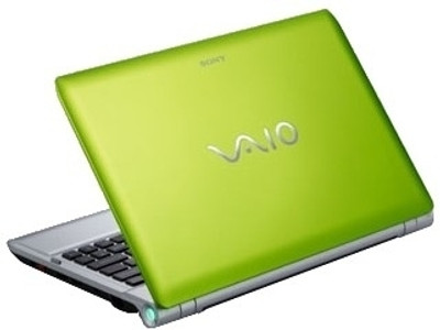 Sony VAIO YB Series VPCYB35AN Laptop: Computer Buy Sony VAIO YB Series VPCYB35AN Laptop: Computer