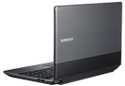 Samsung NP300E4Z-A04IN 2nd PDC/2GB/320GB/DOS Laptop : Computer