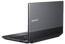 Samsung NP300E4Z-A04IN 2nd PDC/2GB/320GB/DOS Laptop: Computer Buy Samsung NP300E4Z-A04IN 2nd PDC/2GB/320GB/DOS Laptop: Computer
