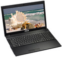 Asus P53E-S0101D Laptop (2nd Gen Ci5/ 4GB/ 750GB/ DOS) : Computer