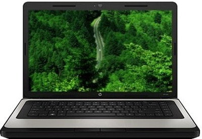 HP 630 (Ci3/ 4GB/ 320GB/ Win7) Laptop: Computer Buy HP 630 (Ci3/ 4GB/ 320GB/ Win7) Laptop: Computer
