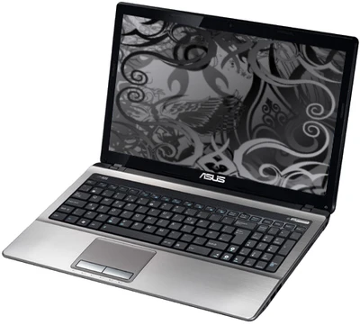 Asus X53SC-SX492D / Core i5 / 2 GB / 750 GB / Free DOS: Computer Buy Asus X53SC-SX492D / Core i5 / 2 GB / 750 GB / Free DOS: Computer