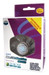 Cooler Master 120 SI3 Blue LED (2 in 1) Cooler