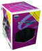Cooler Master Silent FAN 120 SI2 (4 in 1) Cooler