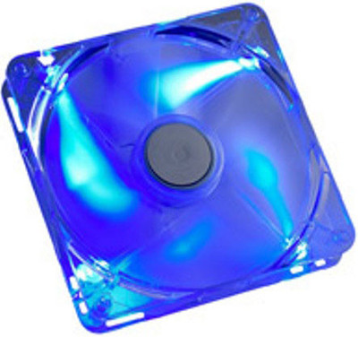 Cooler Master CM Essentials 140 Cooler: Cooler Buy Cooler Master CM Essentials 140 Cooler: Cooler