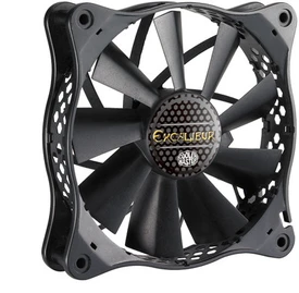 Cooler Master Excalibur Cooler: Cooler Buy Cooler Master Excalibur Cooler: Cooler