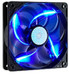 Cooler Master 90 CFM Blue LED Cooler