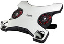 Laptop Cooling Pad Zeb-NC4000 : Cooling Pad