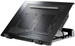 Cooler Master NotePal U Stand Mini
