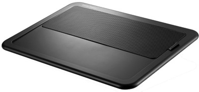 Buy Notepal Lap Air: Cooling Pad