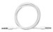 iAccy OTH003 Auxillary Car Stereo Lead Cable