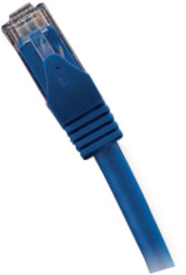 Buy iBall Patch Data Cable 3.28 - Feet: Data Cable