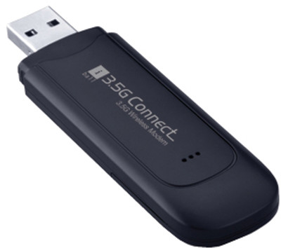 iBall 3.5G Wireless Modem Data Card: Datacard Buy iBall 3.5G Wireless Modem Data Card: Datacard