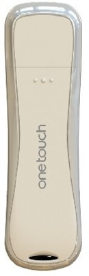 Alcatel X230 Data Card: Datacard Buy Alcatel X230 Data Card: Datacard