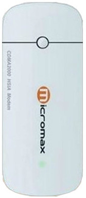 Micromax 300C Data Card: Datacard Buy Micromax 300C Data Card: Datacard