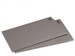 Rubberband Slim Series B5 Notebook