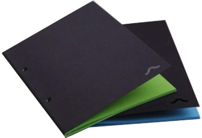 Buy Rubberband Slim Series A5 Notebook: Diary Notebook