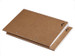 Rubberband Slim Series B5 Notebook