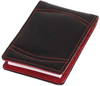 Vaunt Pocket Planner Journal: Diary Notebook