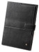 Leather Talks Document Manager (I) Journal