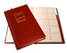 India Today Address Book Utility Pad
